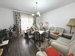 Casa individuala 4 camere 3 bai teren 235 mp garaj Trei Stejari Sibiu - imagine 2 Casa individuala 4 camere 3 bai teren 235 mp garaj Trei Stejari Sibiu - imagine 2