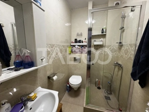 Casa individuala 4 camere 3 bai teren 235 mp garaj Trei Stejari Sibiu - imagine 10 Casa individuala 4 camere 3 bai teren 235 mp garaj Trei Stejari Sibiu - imagine 10