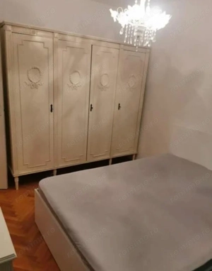 Zona Dacia ... 4 camere cu centrala ... etaj intermediar - imagine 10 Zona Dacia ... 4 camere cu centrala ... etaj intermediar - imagine 10