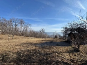 De vânzare 4771 mp teren in Albestii de Arges - imagine 3