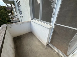 Disponibil imediat. Etaj 2. 400 m de Opera - imagine 9