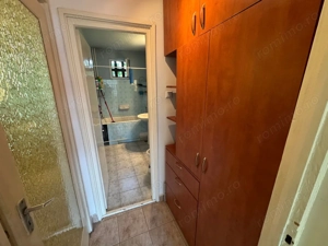 Disponibil imediat. Etaj 2. 400 m de Opera - imagine 10