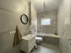 Spatiu comercial104mp, 4 locuri de parcare, Dumbravita - imagine 7