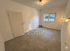 Spatiu comercial104mp, 4 locuri de parcare, Dumbravita - imagine 3