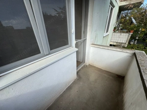 Disponibil imediat. Etaj 2. 400 m de Opera - imagine 8