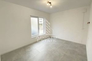 Spatiu comercial104mp, 4 locuri de parcare, Dumbravita - imagine 5