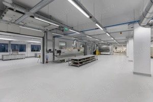 Yulmob - Angajăm Șofer Montator Mobilă Bacău - imagine 4