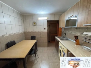 De vanzare apartament in Micro 39