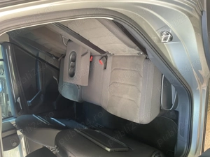 De vanzare Volkswagen Tiguan 2.0 TDI R-LINE - imagine 7