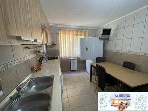 De vanzare apartament in Micro 39 - imagine 2