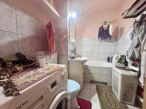 COM 0% Apartament 50mp | Parter inalt | Shopping City - imagine 7