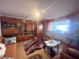 COM 0% Apartament 50mp | Parter inalt | Shopping City - imagine 2