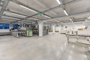 Yulmob - Angajăm Șofer Montator Mobilă Bacău - imagine 5