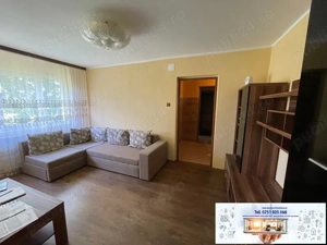 De vanzare apartament in Micro 39 - imagine 3