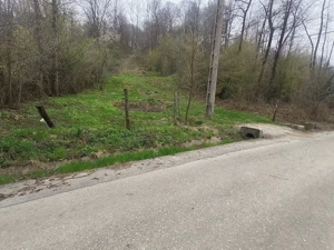 Teren 3100 mp si padure in Curtea de Arges zona Cuza Voda - imagine 4 Teren 3100 mp si padure in Curtea de Arges zona Cuza Voda - imagine 4