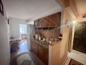 COM 0% Apartament 50mp | Parter inalt | Shopping City - imagine 5