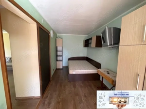 De vanzare apartament in Micro 39 - imagine 5