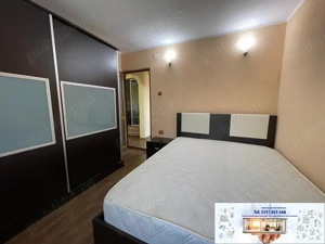 De vanzare apartament in Micro 39 - imagine 4