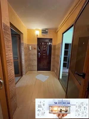 De vanzare apartament in Micro 39 - imagine 6