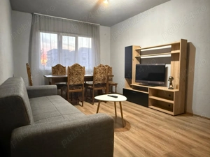 Apartament 3 camere decomandat, Calea Aurel Vlaicu