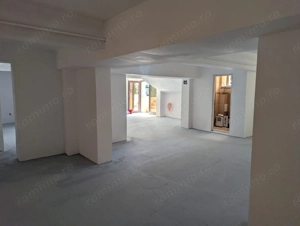 Spatiu cabinete medicale zona Delfinariu 130 MP