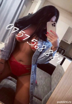 Anna!100%reala! Conf Forum! Total! 