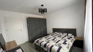 De vanzare casa lux tip Duplex in zona Mosnita Noua - imagine 4