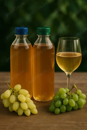 Vând Vin Natural 12 lei l