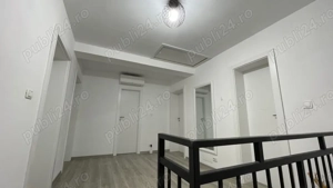 De vanzare casa lux tip Duplex in zona Mosnita Noua - imagine 9