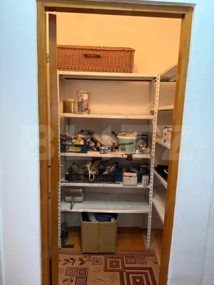 Apartament 3 camere, 69 mp, zona Centrala - imagine 13