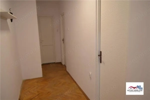 Ap. 2 Camere Mobilat si Utilat cu Parcare Privata Zona 7 Noiembrie - imagine 10