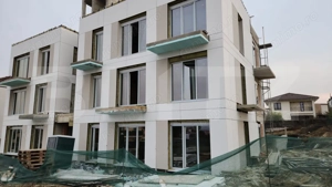 Apartament exclusivist in bloc nou, cu centru SPA! - imagine 12