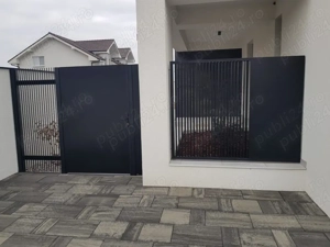 De vanzare casa    Duplex in zona Mosnita Veche