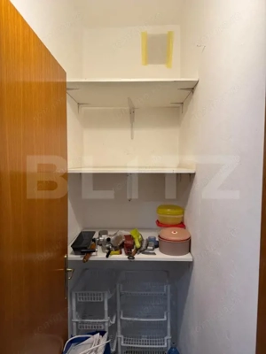 Apartament 3 camere, 69 mp, zona Centrala - imagine 12