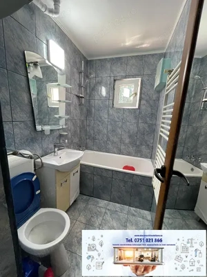 De vanzare apartament in Micro 39 - imagine 7