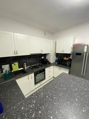 Pret avantajos!!!De vanzare casa finisata si mobilata