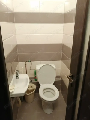 De închiriat apartament cu 2 camere in bloc tip rusesc,  Vatra Luminoasa, sector 2, Bucuresti - imagine 3