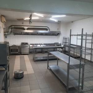 Central - Imobil Comercial & office & rezidențial