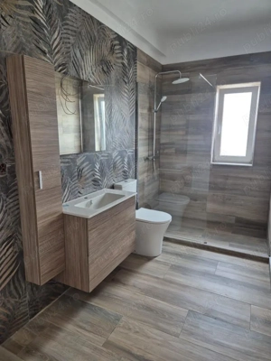 De vanzare apartamente noi tip SAD in zona Mosnita Veche