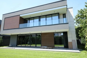 Oportunitate Residence 5 Luxury Villas\