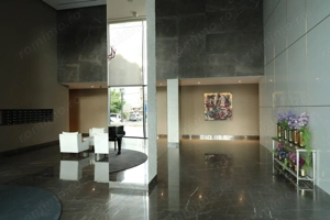 Rahmaninov Residence - imagine 6