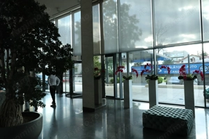 Rahmaninov Residence - imagine 7