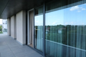 Rahmaninov Residence - imagine 4