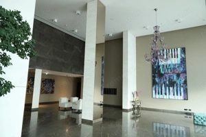 Rahmaninov Residence - imagine 8