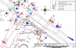 Oportunitate investitie benzinarie \Gas station investment opportunity - imagine 7