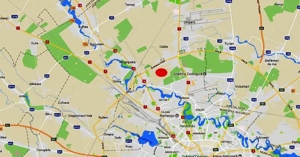 Teren constructii comercial sau rezidential - imagine 3