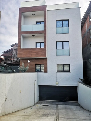 Oportunitate investitie / Investment opportunity Pipera