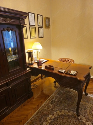 Vila frumoasa ,localizata central\ Unirii Square\Proprietar