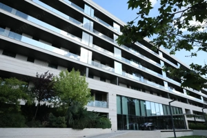 Rahmaninov Residence - imagine 2