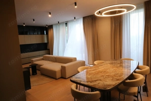 Rahmaninov Residence - imagine 3